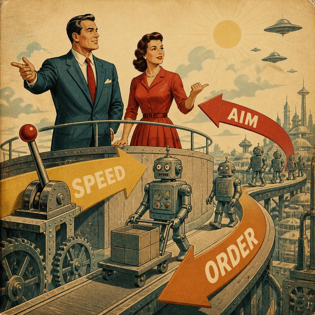 Agents, Inc. book cover